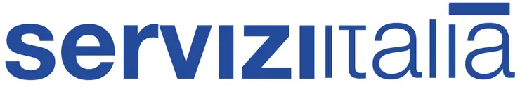 Servizi Italia